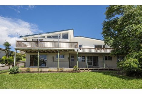 Photo of property in 16 Ascot Avenue, Te Kamo, Whangarei, 0112