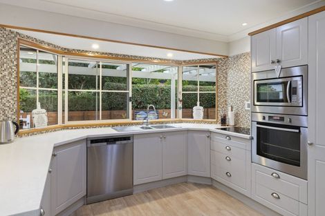 Photo of property in 68 Jericho Road, Pukekohe East, Pukekohe, 2677