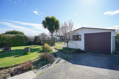 Photo of property in 78 Cargill Street, Waikiwi, Invercargill, 9810