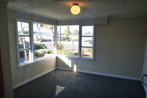 Photo of property in 152 Stobo Street, Grasmere, Invercargill, 9810