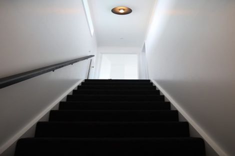 Photo of property in 60 Ravelston Street, Musselburgh, Dunedin, 9013