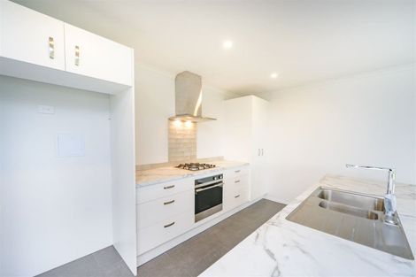 Photo of property in 154b Pacific Drive, Fitzherbert, Palmerston North, 4410