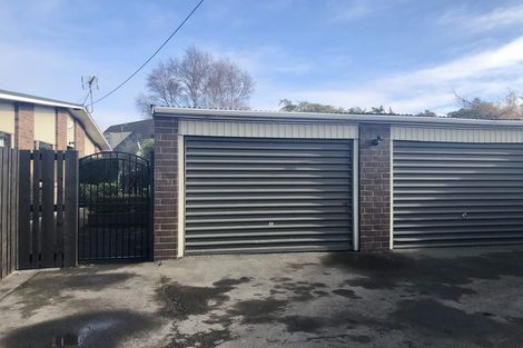 Photo of property in 197 Highcliff Road, Shiel Hill, Dunedin, 9013