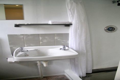 Photo of property in Te Kao Lodge, 6894 Far North Road, Te Kao, 0484