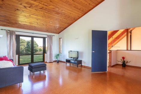 Photo of property in 1044 Burma Road, Tapora, Wellsford, 0977