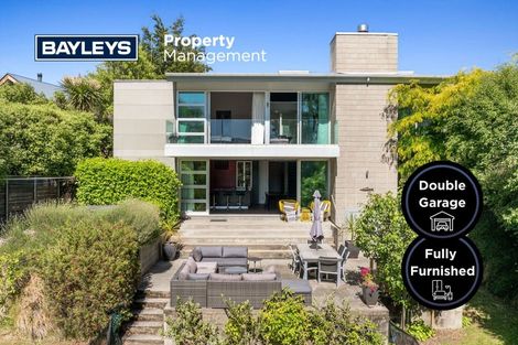 Photo of property in 62 Lagoon Avenue, Albert Town, Wanaka, 9305