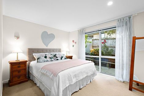 Photo of property in 10 John Andrew Drive, Warkworth, 0910