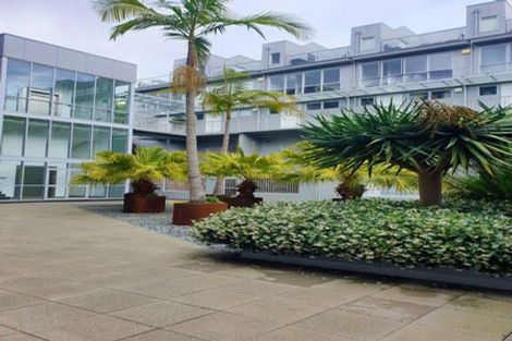 Photo of property in 1/12f Beaumont Street, Auckland Central, Auckland, 1010