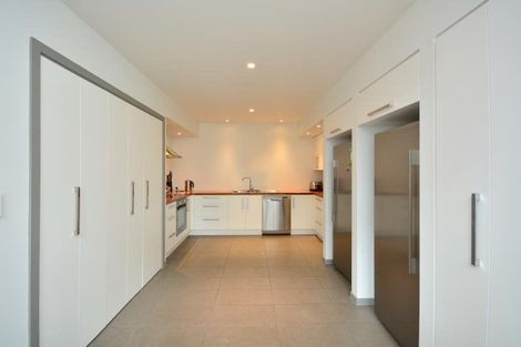 Photo of property in 203 Leith Street, North Dunedin, Dunedin, 9016