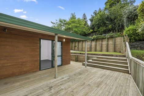 Photo of property in 88b Coopers Road, Gate Pa, Tauranga, 3112