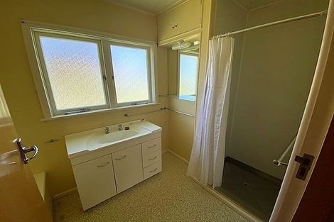 Photo of property in 8 Keats Avenue, Onekawa, Napier, 4110