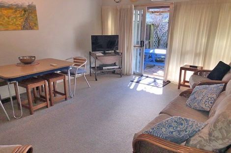 Photo of property in 7 Cheltenham Street, Hanmer Springs, 7334