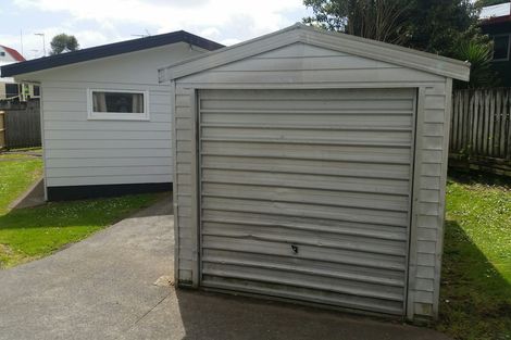 Photo of property in 31 Takanini Road, Takanini, 2112