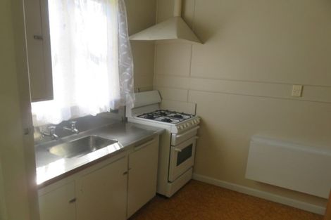 Photo of property in 3/26 Albert Street, Hamilton East, Hamilton, 3216