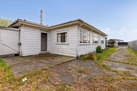 Photo of property in 79 Tedder Avenue, North New Brighton, Christchurch, 8083
