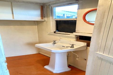 Photo of property in 42 Pacific Drive, Southbridge, Leeston, 7683