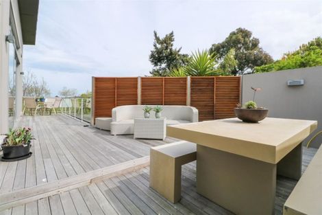 Photo of property in 123a Morgans Road, Marchwiel, Timaru, 7910