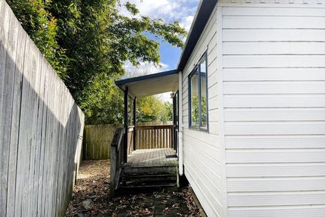 Photo of property in 29 Clarkson Crescent, Otara, Auckland, 2023