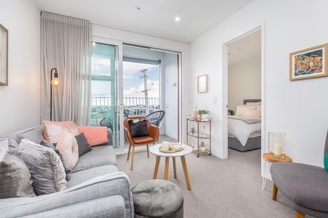 Photo of property in 106/11 Akepiro Street, Mount Eden, Auckland, 1024