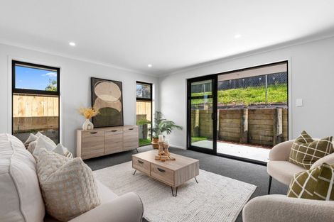 Photo of property in 10 Omanga Way, Bethlehem, 3110