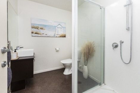 Photo of property in 1/106 Bealey Avenue, Christchurch Central, Christchurch, 8013