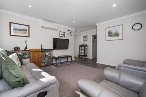 Photo of property in 8 Coad Lane, Pyes Pa, Tauranga, 3112