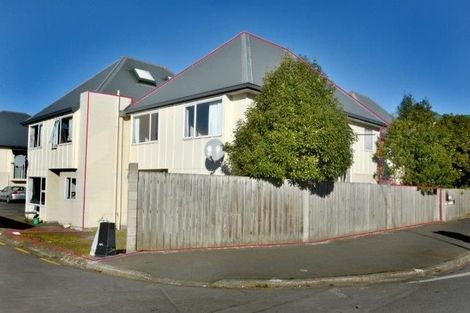 Photo of property in 809j Great King Street North, North Dunedin, Dunedin, 9016