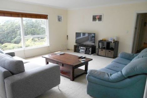 Photo of property in 23 Raroa Road, Kelburn, Wellington, 6012