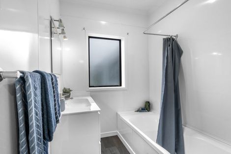 Photo of property in 174 Morton Street, Strathern, Invercargill, 9812