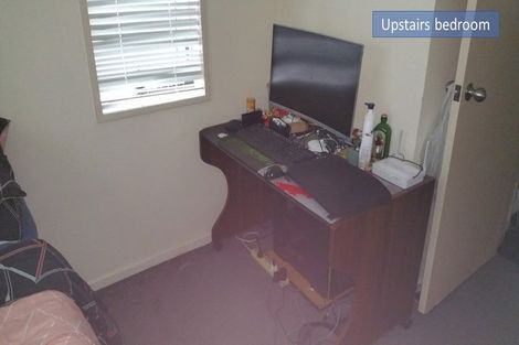 Photo of property in 1/206 Manuka Road, Bayview, Auckland, 0629