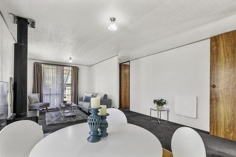 Photo of property in 56a Morey Street, Owhata, Rotorua, 3010