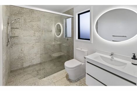 Photo of property in 116 Bateup Road, Hope, Richmond, 7020