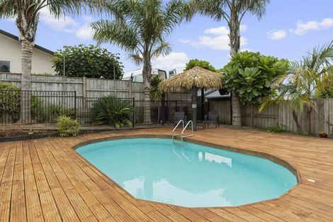 Photo of property in 21 Hawk Place, Welcome Bay, Tauranga, 3112