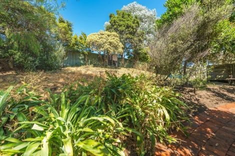 Photo of property in 31 Koromiko Road, Gonville, Whanganui, 4501