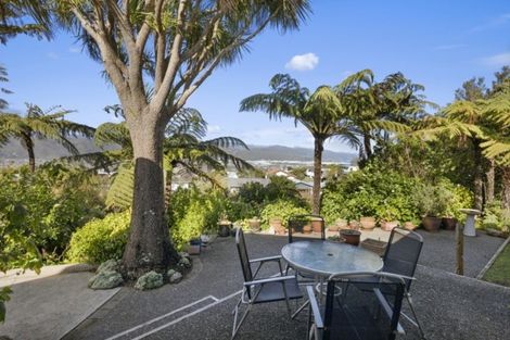 Photo of property in 13a Westpoint Avenue, Harbour View, Lower Hutt, 5010