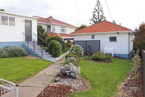 Photo of property in 28 Forth Street, Oamaru North, Oamaru, 9400
