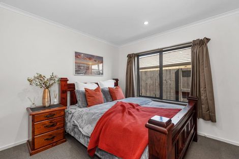 Photo of property in 129 Wentworth Drive, Rototuna North, Hamilton, 3210