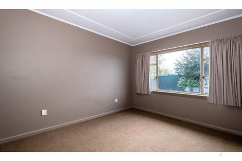 Photo of property in 6 Michael Street, Waimate, 7924
