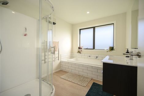 Photo of property in 6 Glenfield Avenue, Twizel, 7901