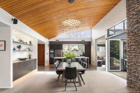 Photo of property in 26 Riverwood Boulevard, Redwood, Christchurch, 8051