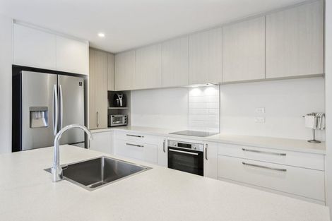 Photo of property in 15 Grey View Grove, Rangiora, 7400