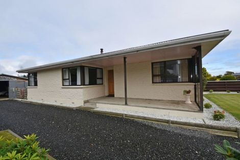 Photo of property in 65 Lothian Crescent, Strathern, Invercargill, 9812