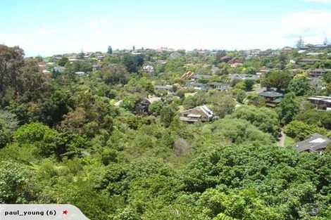 Photo of property in 31 Haseler Crescent, Howick, Auckland, 2014