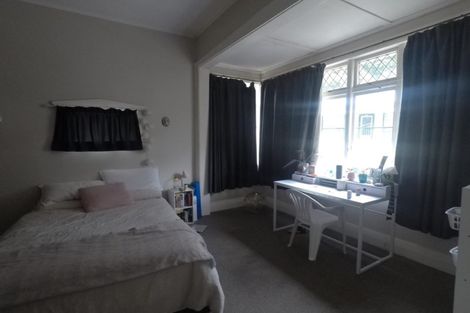 Photo of property in 178 Aro Street, Aro Valley, Wellington, 6021