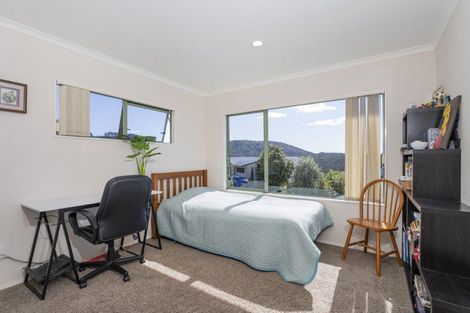 Photo of property in 8 Landel Place, Whitianga, 3510