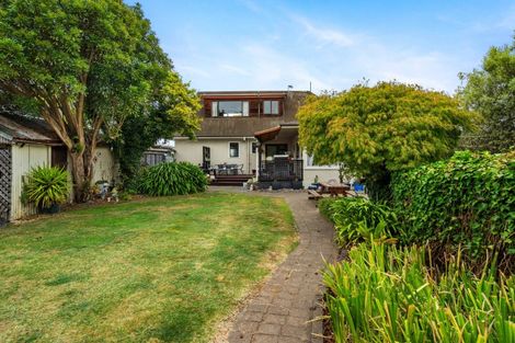 Photo of property in 1010 Totara Street, Mahora, Hastings, 4120