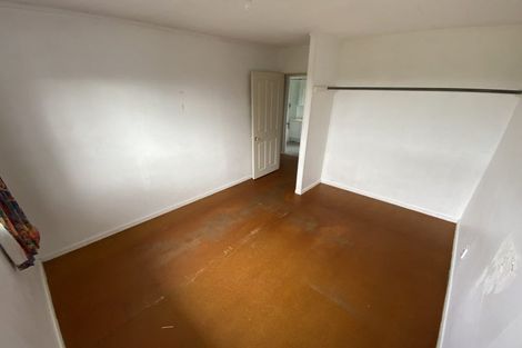 Photo of property in 14 Balwyn Place, Clendon Park, Auckland, 2103