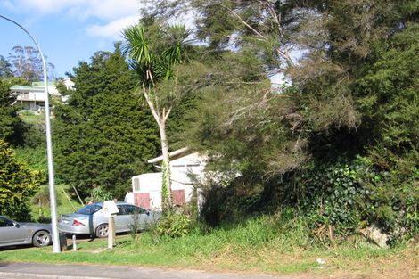 Photo of property in 46 Church Street, Kawakawa, 0210