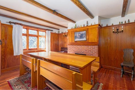 Photo of property in 779 Hinds Highway, Winslow, Ashburton, 7775