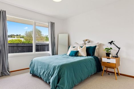 Photo of property in 6 Opihi Street, Cracroft, Christchurch, 8025